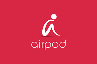 do a minimal timeless business logo design in 12 hours