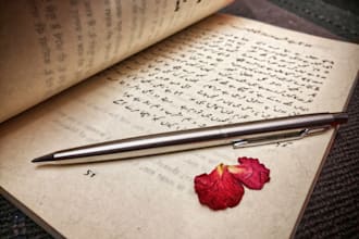 teach you urdu speech