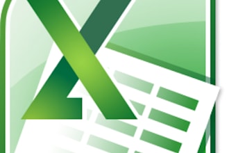 do world class excel work