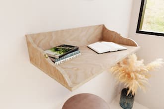 do professional industrial design product design services