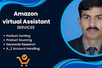 do amazon dropshipping, walmart dropshipping expert amazon fba virtual assistant