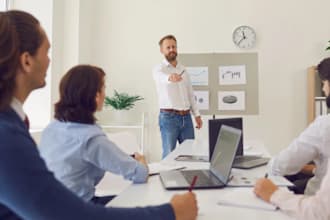 do market research, competitor analysis, niche research and business plan