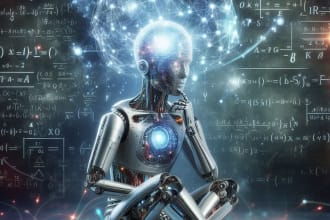 solve deep learning models using pytorch,tensorflow