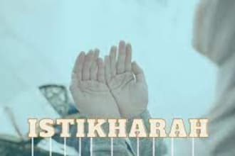 online istikhara for marriage and business