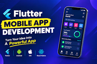 mobile app development, android app ios app development, mobile app developer