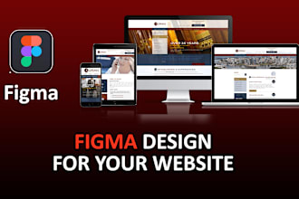 website figma vibe elevate your design game