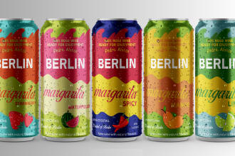 do logo,label for can,margarita,beer,tin,cocktail,coconut,water,beverage,drinks