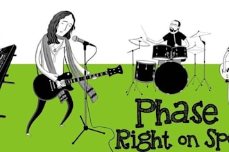 consider your song for my genre appropriate playlists