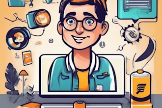 optimize amazon listings titles, descriptions, bullet points
