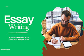 do essay writing research, writing, editing
