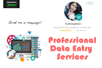 be your database assistant, google sheet lead generation expert