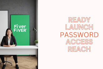 be your password making helper