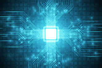 program c and cpp applications and design embedded systems