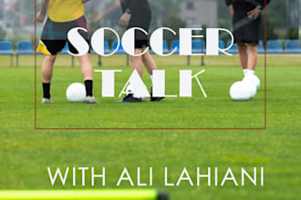 boost your soccer game