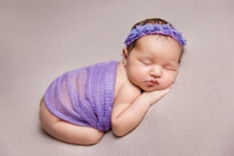 retouch newborn,maternity and people