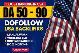 usa backlinks guest post