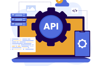 integrate and fix API in your wordpress, custom PHP website