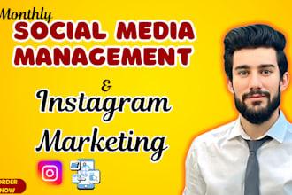 content creation for instagram marketing