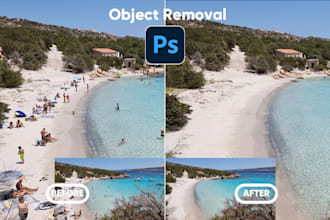 make your photos reborn