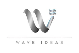 teach simple forex technique using wave ideas strategy