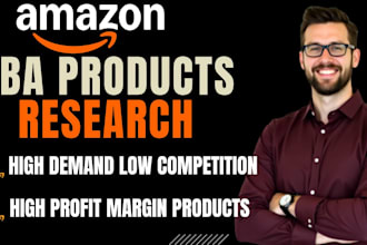 do amazon fba product research and amazon product research for fba pl