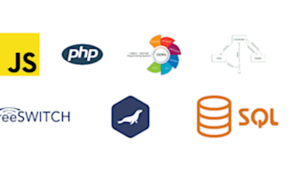 do create PHP software , apis ,  websites