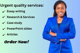 write wealth management, essay, investment, risk, financial, econometrics report