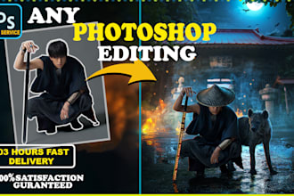 any photoshop image editing, photo edit manipulation retouch