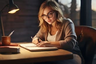 write blog articles in english,german,french,hebrew,thai,polish,swedish,hindi