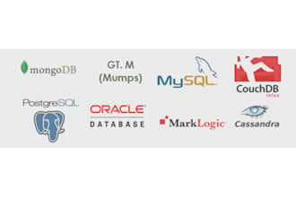create erd, uml, oracle database, and sql queries