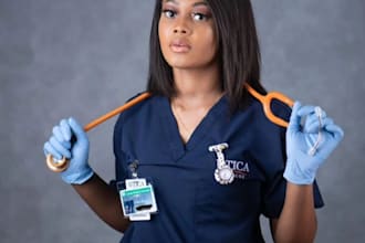 research social work, healthcare and nursing essays