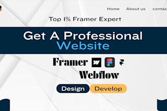 design framer website edit framer template figma to framer clone website