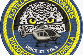digitize image for embroidery digitizing logo digitize design into dst files