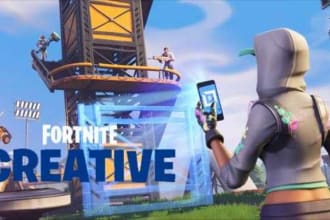 test your fortnite creative maps