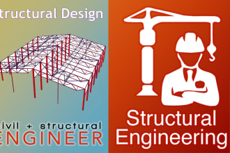 do structural of concrete and steel buildings