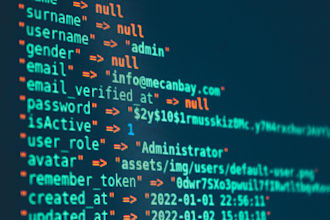 train a new model in python computer vision, nlp, audio