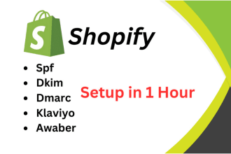 fix spf, dkim, mx and dmarc of your domain for better deliverability