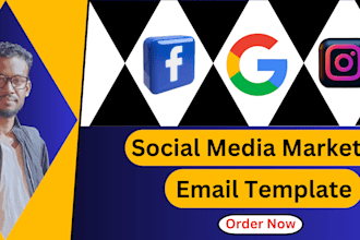 convert audience into customers