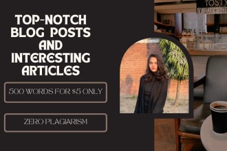be a content writer pakistan or write your content within 24 hours