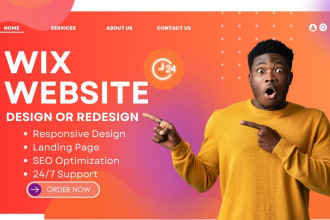 do wix website redesign wix website design wix website redesign wix redesign