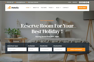 airbnb website, vacation rental, hotel booking, vacation website