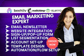 setup beehiiv account beehiiv email newsletter email template beehiiv automation