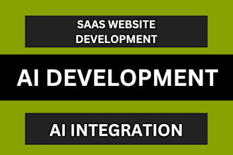 build and integrate ai powered latest chatgpt powered by chatgpt grok gemini