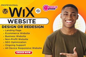 wix website redesign wix website design wix website redesign wix website design