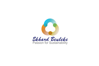 design modern elegant serious logo