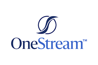 provide advise and training on onestream  applications