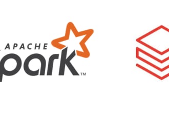 write pyspark code using azure databricks