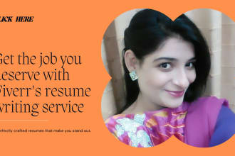 provide a simple ats friendly resume, ats optimized resume