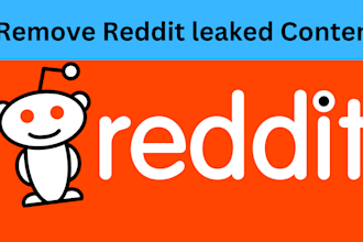 report reddit content by dmca, send dmca notice to remove reddit leaked content