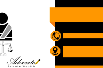 create business card for your company or your personal use
